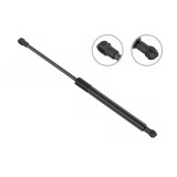 Amortizor haion spate LEXUS GS (L10), 03.2012-, Stanga=Dreapta, Putere 160 N, Cursa piston 195 mm, Lungime 530 mm, OE 53440-0W250; 803785, 1 buc.
