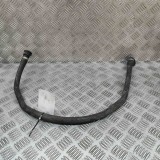 Furtun Lichid Răcire BMW Seria 6 E63 (2007) OEM 7796273