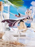 Figurina Smile of the Arsnotoria Arsnotoria 17 cm anime