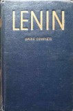 OPERE COMPLETE VOL.20-V.I. LENIN