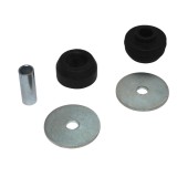 Rulment Sarcina Suport Arc Spate 546159 FKS.177