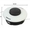 Mosor cu fir motocoasa C46-2 (M12 x 1.5)