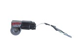 Senzor de impact st&acirc;nga față VOLVO XC90 II 2015 OEM: 31360181 25426365