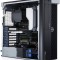 Precision T3600, E5-2670, 16 Gb DDR3, 250 SSD, 500 GB SATA, NVIDIA Quadro K2000 2 GB DDR5, 635W, Win 10 Pro, 3 Ani garantie