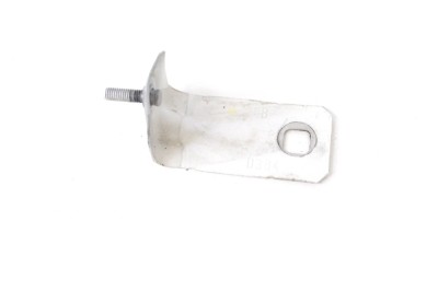 Suport aripa dreapta față MASERATI GHIBLI M157 2016 OEM: D384 14925495 foto
