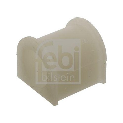 Febi Bilstein Bucsa, bara stabilizatoare