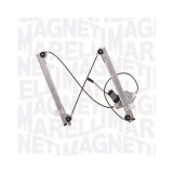 Magneti Marelli Mecanism actionare geam