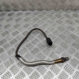 Sonda lambda MERCEDES-BENZ C W205 2013 OEM: A0005423100 30123388
