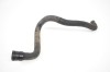 Furtun radiator răcire st&acirc;nga VOLVO XC60 2009 2819419