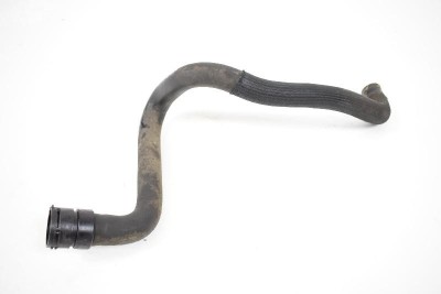 Furtun radiator răcire st&amp;acirc;nga VOLVO XC60 2009 2819419 foto