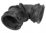 Racord masina de spalat vase Indesit Original