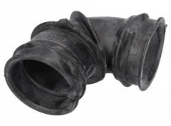 Racord masina de spalat vase Indesit Original foto