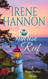 Sunrise Reef: A Hope Harbor Novel