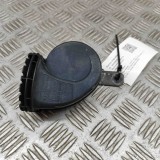 Claxon Auto Lexus GS L1 2014 OEM 86520-30670 Negru Rosu Original Garantie