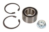 Set rulment roata VW POLO III (6N1) (1994 - 1999) MAXGEAR 33-0390