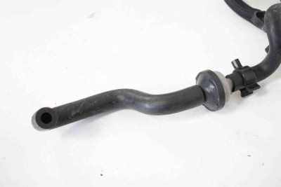 Furtun AUDI A6 Avant 4F5, C6 2011 OEM: 079201935B foto