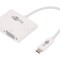 Adaptor USB 3.0 USB C Full HD