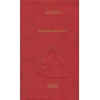 Ivan Sergheievici Turgheniev - Un cuib de nobili - 136125