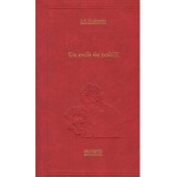 Ivan Sergheievici Turgheniev - Un cuib de nobili - 136125