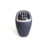 Nuca piele Hyundai i20, I30, I40, Tucson, Santa Fe, Elantra