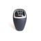 Nuca piele Hyundai i20, I30, I40, Tucson, Santa Fe, Elantra