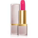Cumpara ieftin Elizabeth Arden Lip Color Satin ruj protector cu vitamina E culoare Persistent Pink 3,5 g