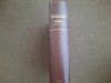Hotelul Fericitilor - Sinclair Lewis, Ed. Moderna 1944, Legata de Lux, Bibliofilie