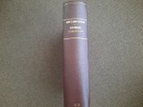 Sinclair Lewis - Hotelul Fericitilor -Ed.Moderna cca. 1944 LEGATA DE LUX