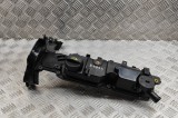 Aerisitor PEUGEOT 3008 SUV 2017 OEM: 9810244880 30621153