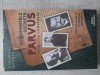 Elisabeth Heresch - Documentele secrete Parvus