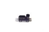 JAGUAR E-PACE X540 2019 OEM: GX73-12B533-AF,0281003221 SKU: 14371119