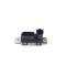 Bujie incandescentă JAGUAR E-PACE X540 2019 OEM: GX73-12B533-AF,0281003221 | 14371119