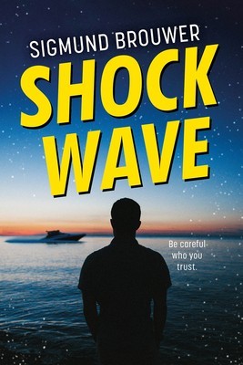 Shock Wave foto