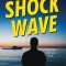 Shock Wave