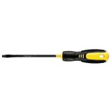 Surubelnita plata 4x100 mm Topex 39D802 HardWork ToolsRange