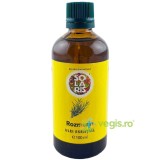 Ulei Esential de Rozmarin 100ml