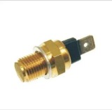 Sonda (senzor) temperatura chiulasa Aprilia - Derbi - Gilera &ndash; Piaggio - Vespa 50-125-150-180-200-250cc