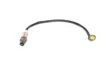 BOSCH F 00H L00 347 Sonda Lambda