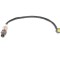 BOSCH F 00H L00 347 Sonda Lambda