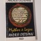 Andrei Oisteanu Mythos si Logos