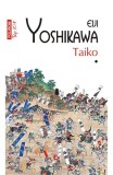 Taiko - Editura Polirom