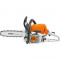 Motofierastrau (Drujba) Stihl MS 231, 2.7 CP, 42.6 cmc, lungime sina 40 cm