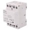 Contactor 4P 40A 230VAC