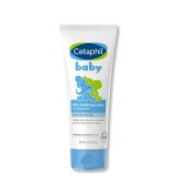 Lotiune de Corp pentru Copii, Cetaphil Baby, Ultra Soothing Lotion, pentru Hidratarea si Calmarea Pi