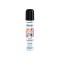Sampon Uscat Fresh, Salon Professional, Venita, 75ml