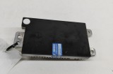 Stație de &icirc;ncărcare wireless MAZDA CX-5 KF 2022 OEM: KEAG-66CH0-A,KEAG-66CH0 30277857