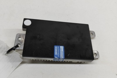 Stație de &amp;icirc;ncărcare wireless MAZDA CX-5 KF 2022 OEM: KEAG-66CH0-A,KEAG-66CH0 | 30277857 foto