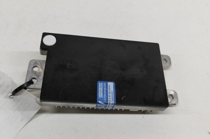 Stație de &icirc;ncărcare wireless MAZDA CX-5 KF 2022 OEM: KEAG-66CH0-A,KEAG-66CH0 | 30277857