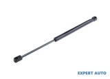Telescop capota fata Hyundai i40 (2012-2016)[VF] #1