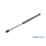 Telescop capota fata BMW Seria 5 (1987-1995) [E34] #1